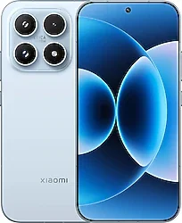 Xiaomi 17 512 GB