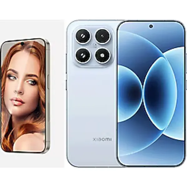 Xiaomi 17 İle Uyumlu Ayna (Mirror) 9H Kırılmaz Nano Ekran Koruyucu Ekran Kapalıyken Ayna