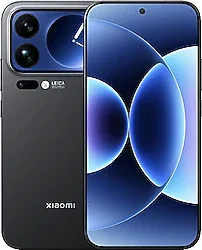 Xiaomi 17 Pro Max 512 GB