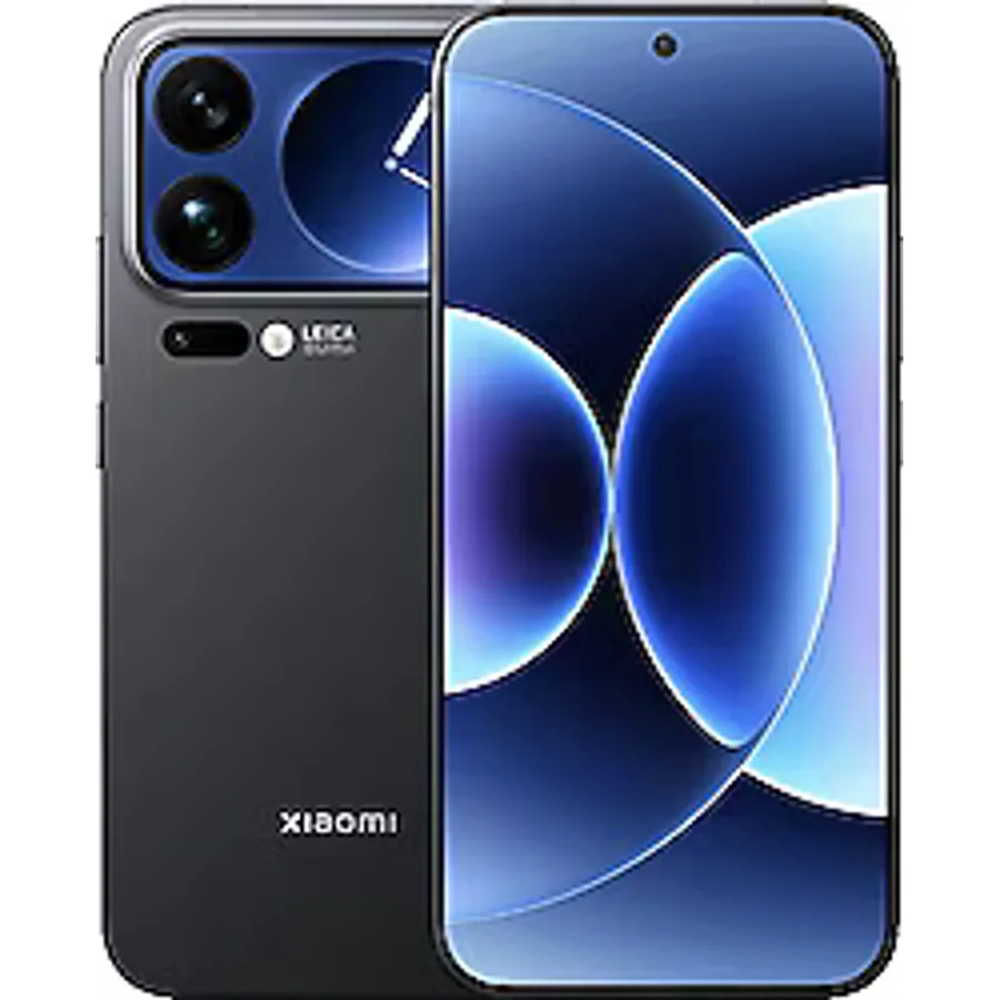 Xiaomi 17 Pro Max 512 GB