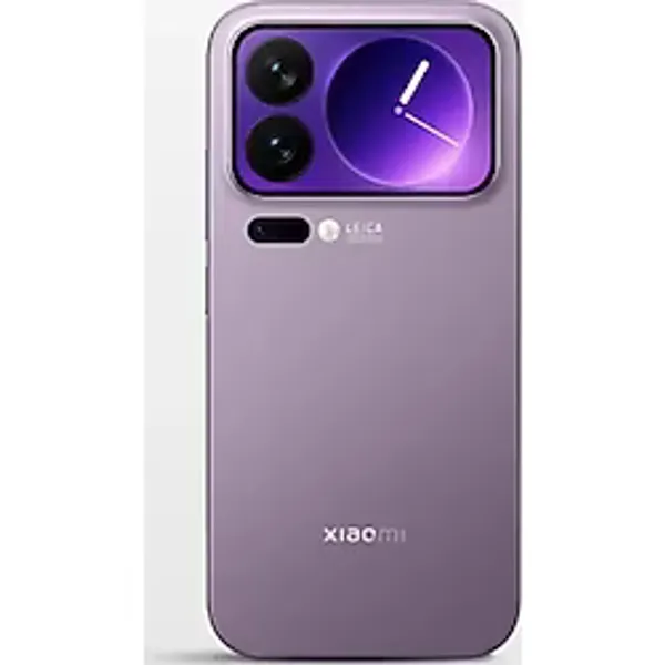 Xiaomi 17 Pro Uyumlu 360 Derece Arka Hidrojel Film Koruma Body Jelatin