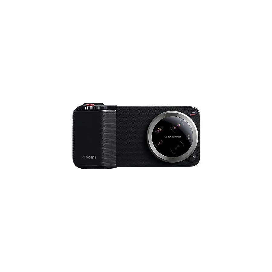 Xiaomi 17 Ultra Photography Kit Pro