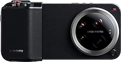 Xiaomi 17 Ultra Photography Kit Pro
