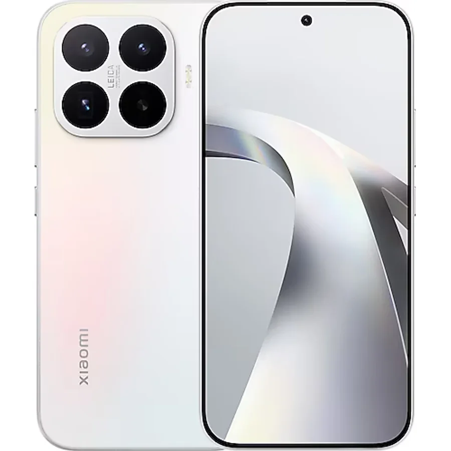 Xiaomi 17T 512 GB