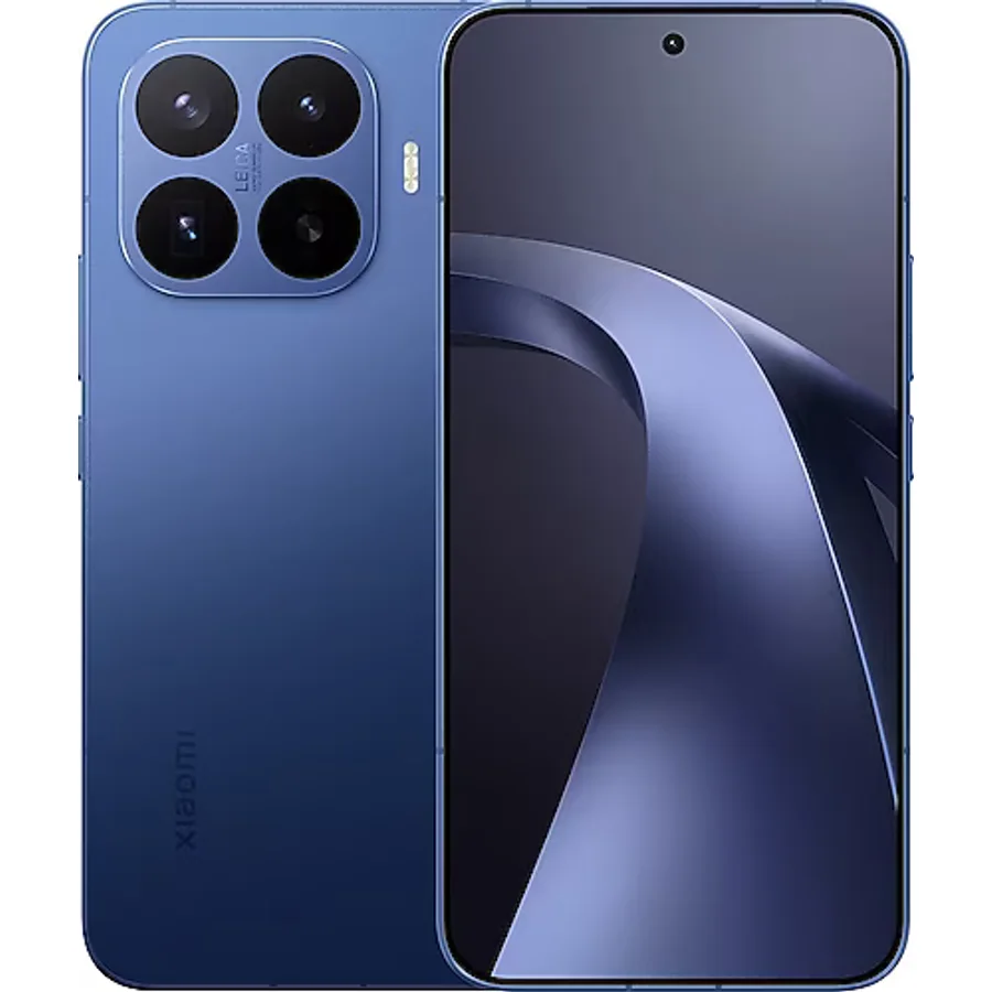 Xiaomi 17T Pro 1 TB