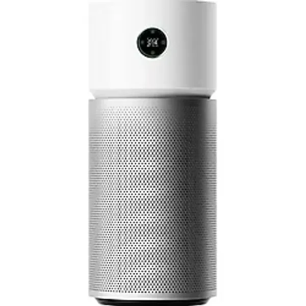 Xiaomi 3ü 1 arada Filtreleme Sistemi Elite Hava Temizleyici, HEPA Filtre - Üstün Teknoloji - Onerous Lambader Hediye
