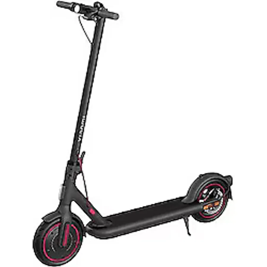 Xiaomi 4 Pro 700 W Elektrikli Scooter