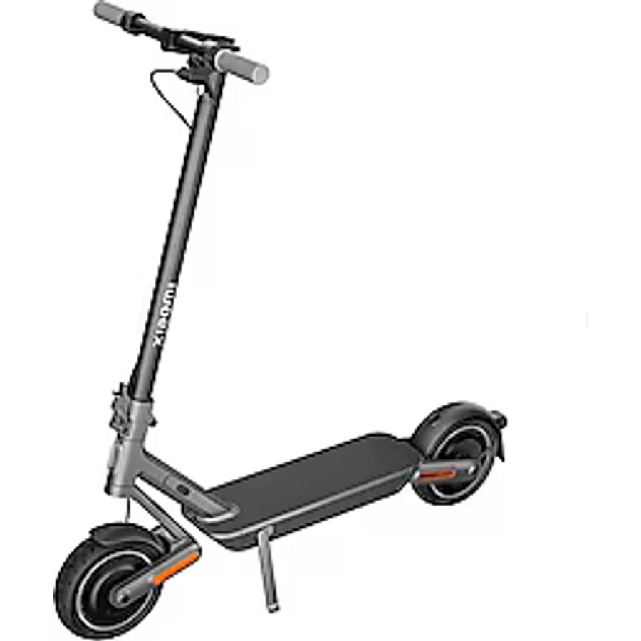 Xiaomi 4 Ultra 940 W Elektrikli Scooter