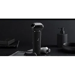 Xıaomi 5-Blade Electric Shaver