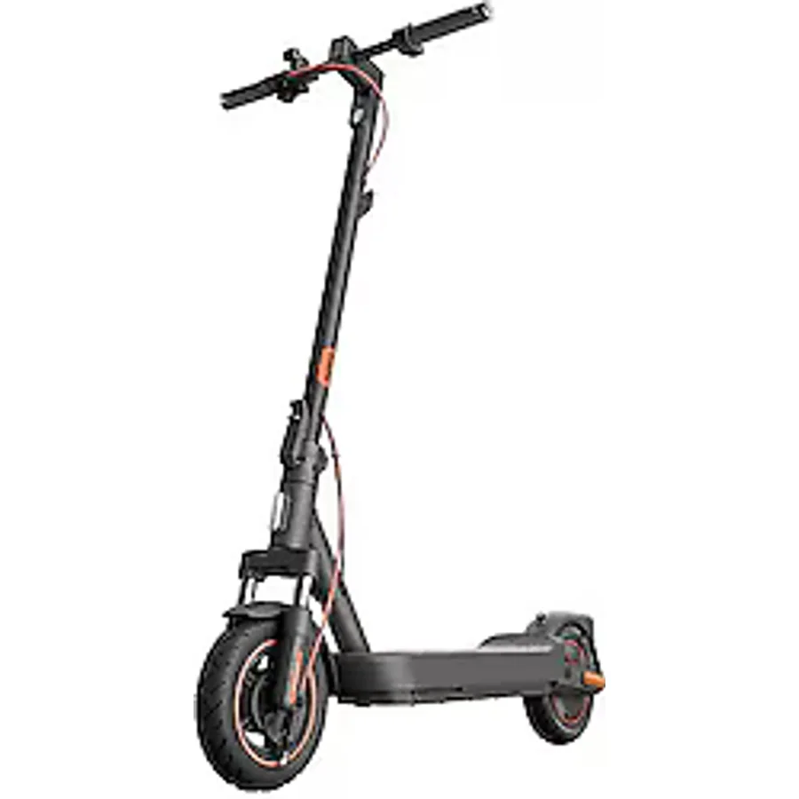 Xiaomi 5 Max 1000 W Elekrikli Scooter