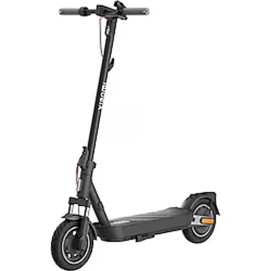 Xiaomi 5 Pro 1000 W Elektrikli Scooter