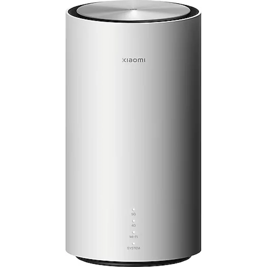 Xiaomi 5G CPE Pro 5400 Mbps Mobil Modem