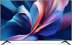 Xiaomi A Pro 4K Ultra HD 55" 140 Ekran Uydu Alıcılı Google Smart QLED TV