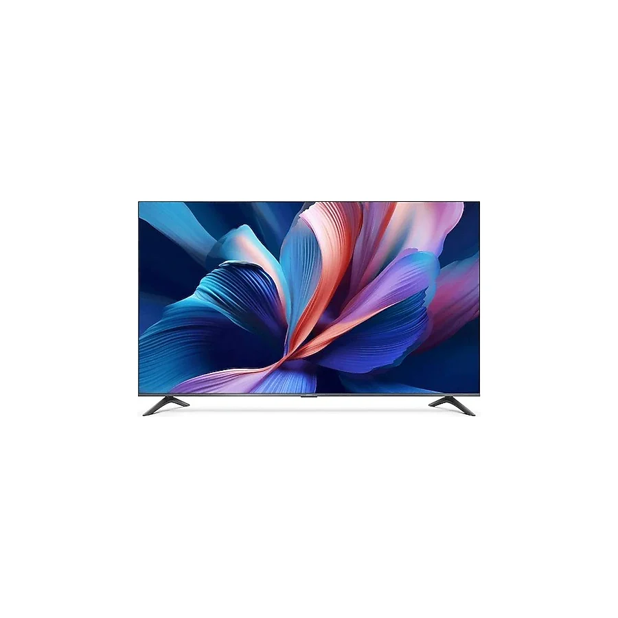 Xiaomi A Pro 4K Ultra HD 55" 140 Ekran Uydu Alıcılı Google Smart QLED TV