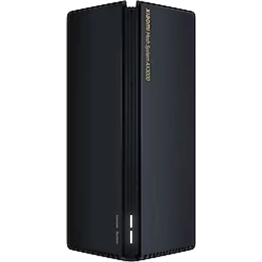 Xiaomi AX3000 3000 Mbps Router