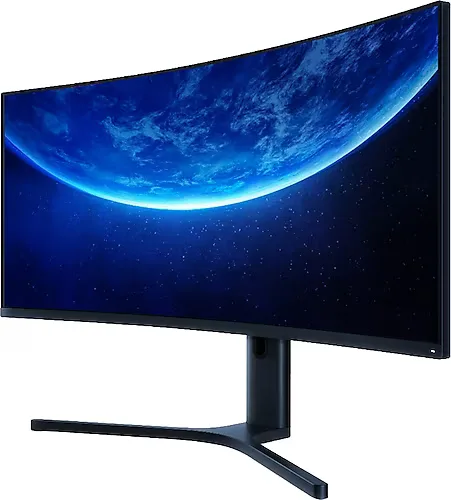 Xiaomi BHR4269GL 34" 4 ms WQHD Curved 144 Hz Oyuncu Monitörü