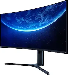 Xiaomi BHR4269GL 34" 4 ms WQHD Curved 144 Hz Oyuncu Monitörü