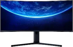 Xiaomi BHR5133GL 34" 4 ms FreeSync Curved Oyuncu Monitörü