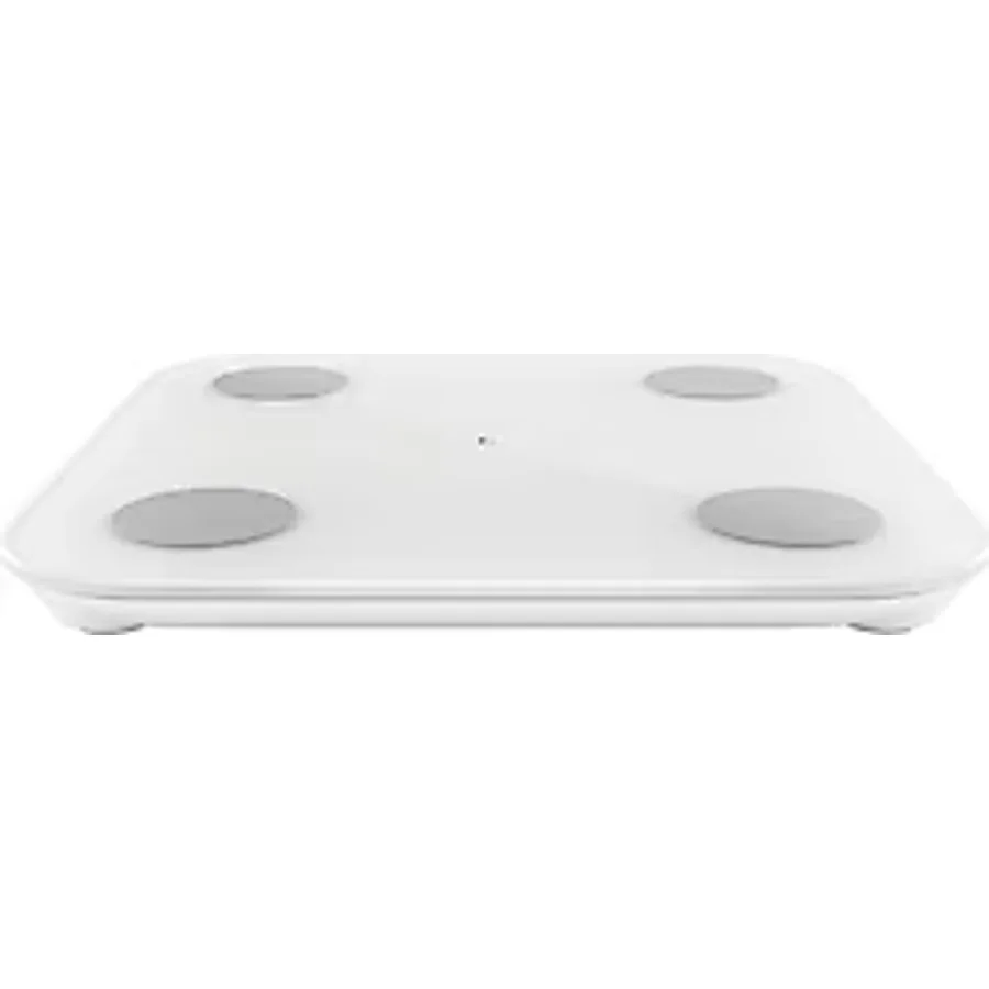 Xiaomi Body Composition Scale S400 Dijital Baskül