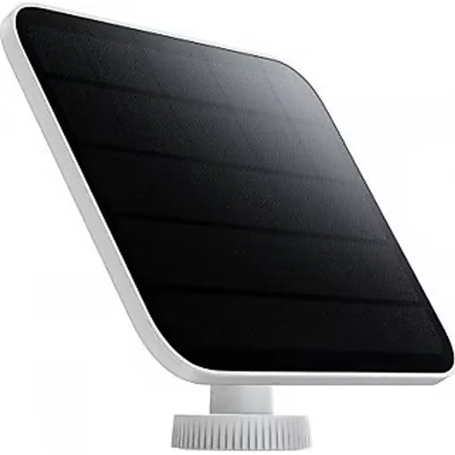 Xiaomi Bw Series Outdoor Camera Solar Panel