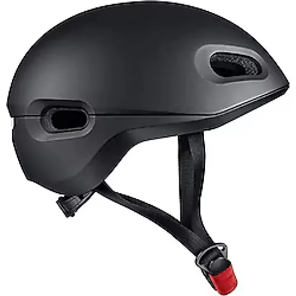 Xiaomi Commuter Bisiklet Kaskı