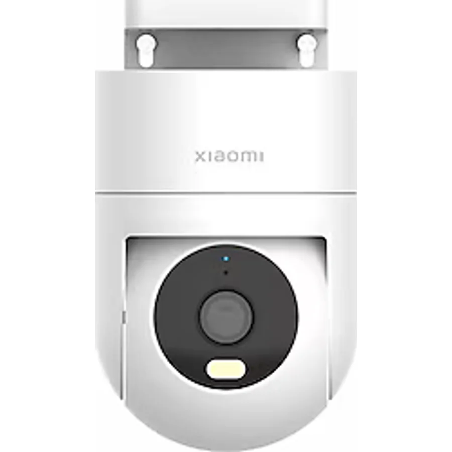 Xiaomi CW300 4 MP Gece Görüşlü IP Wi-Fi Güvenlik Kamerası