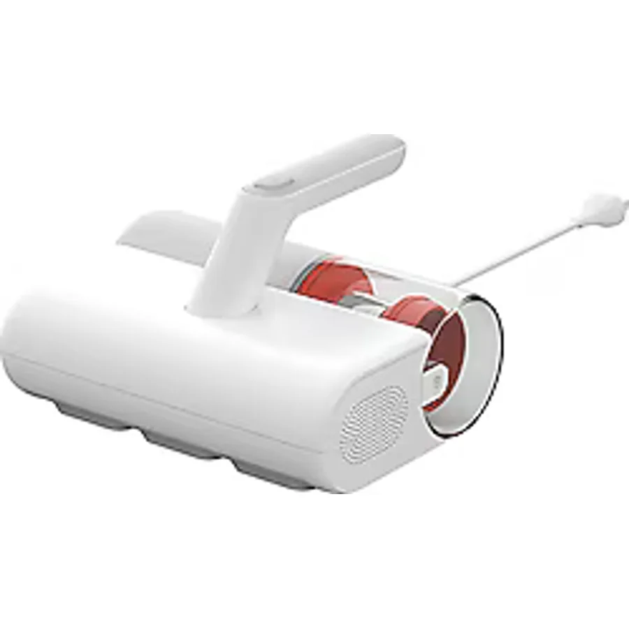 Xiaomi Dust Mite Vacuum Cleaner El Süpürgesi