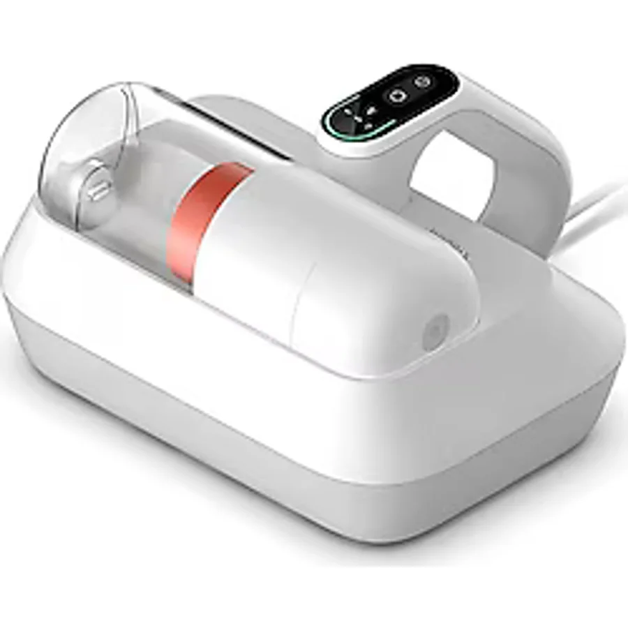 Xiaomi Dust Mite Vacuum Cleaner Pro El Süpürgesi