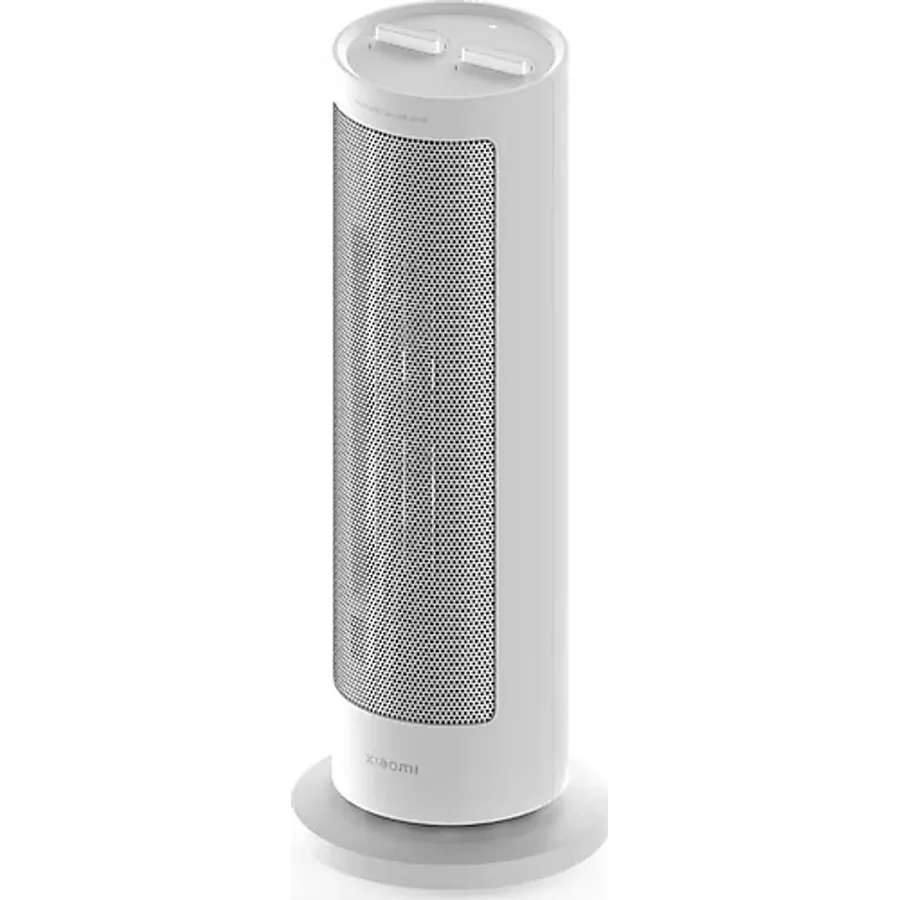 Xiaomi Fan Heater Fanlı Isıtıcı