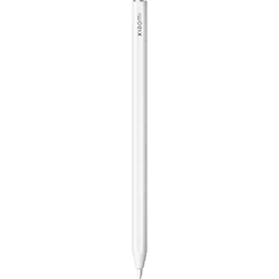 Xiaomi Focus Pen Dokunmatik Kalem