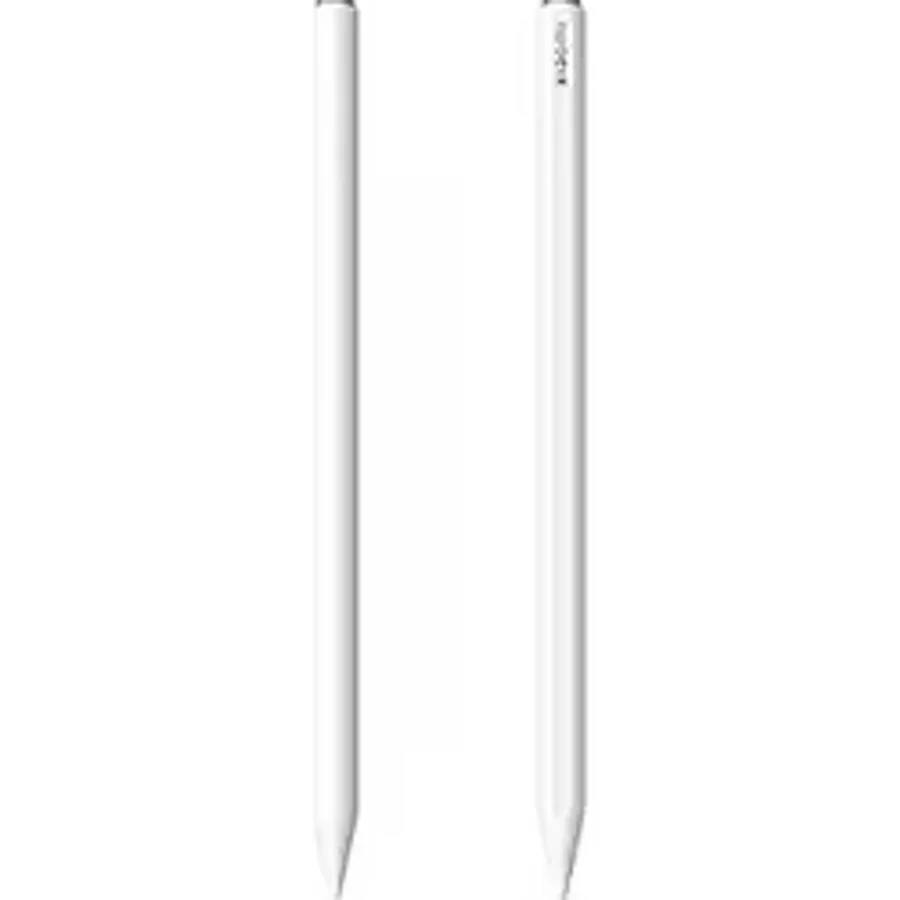 Xiaomi Focus Pen Pro Dokunmatik Kalem
