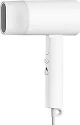 Xiaomi H101 İyonlu 1000 W Saç Kurutma Makinesi