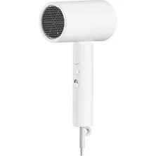 Xiaomi H500 EU Water Ionic Hair Dryer 1800 W Saç Kurutma Makinesi görsel 2