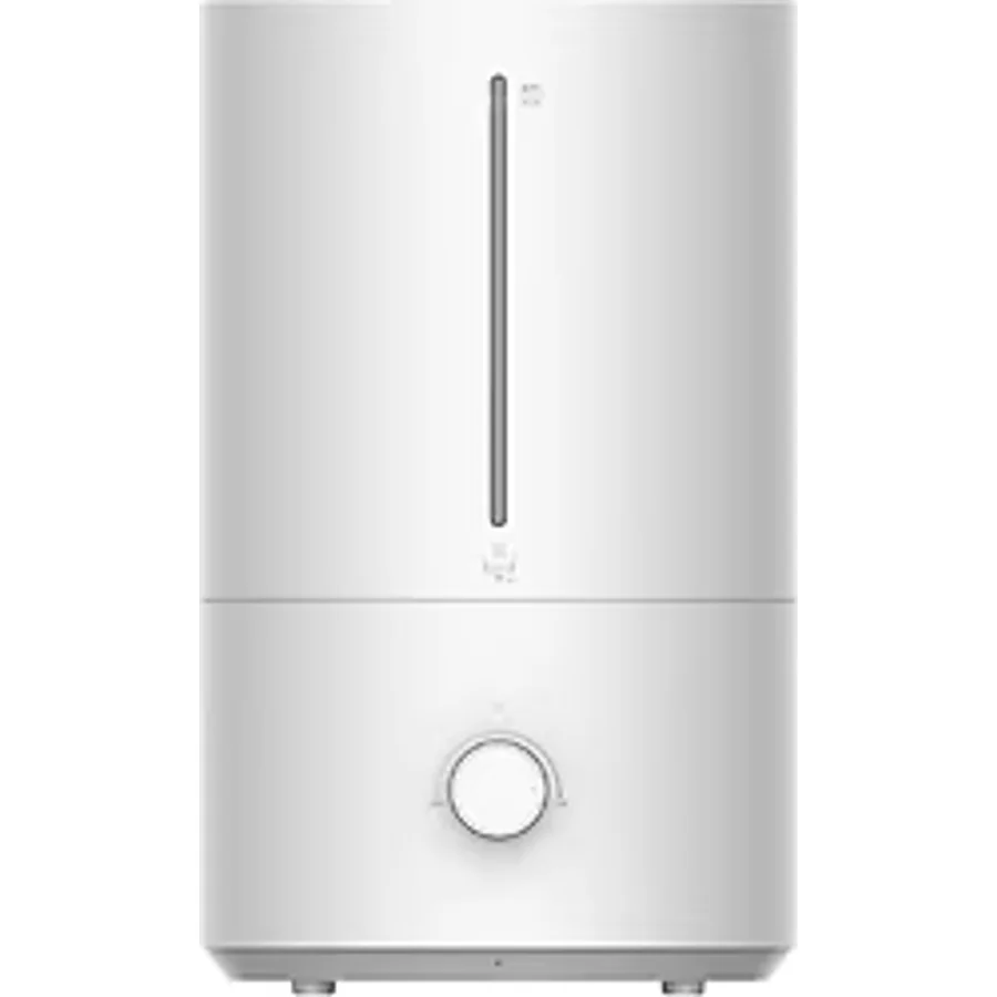 Xiaomi Humidifier 2 Lite Buhar Makinesi