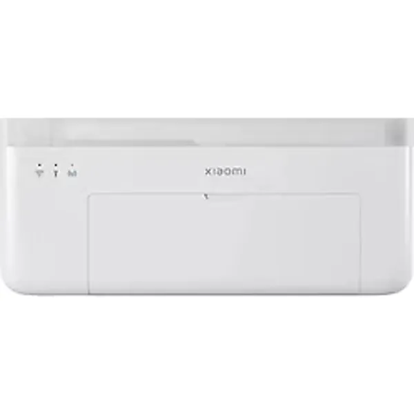 Xiaomi Instant Photo Printer 1S Fotoğraf Yazıcısı