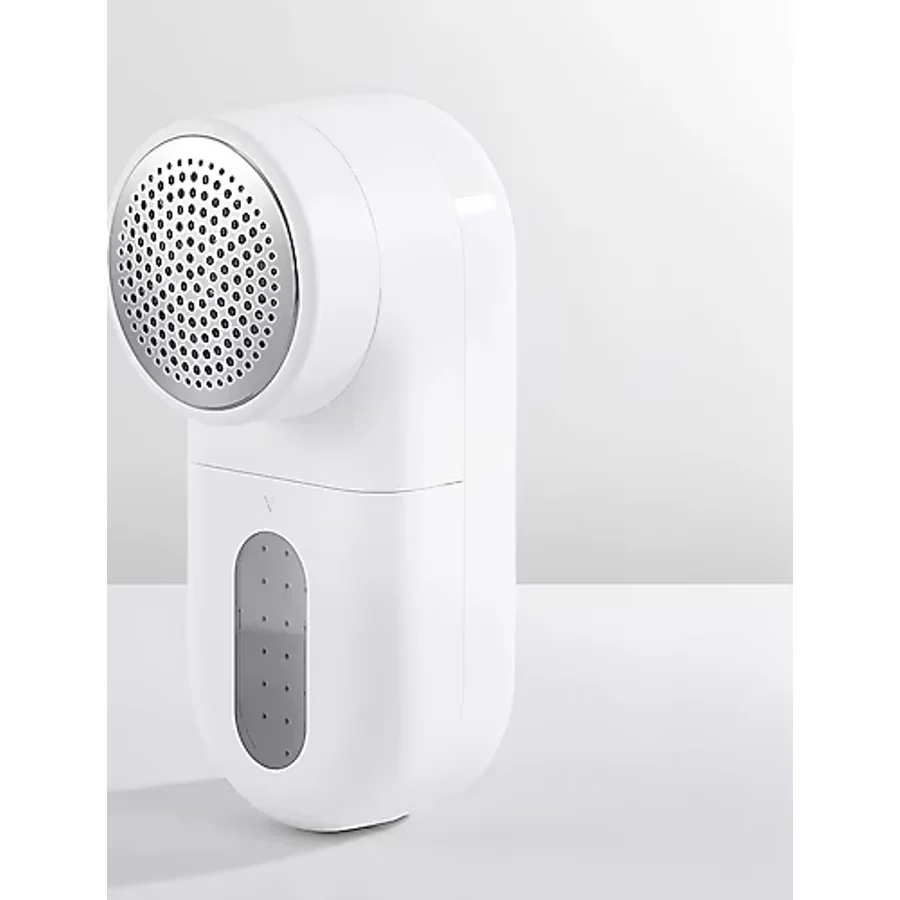 Xiaomi Lint Remover Tüy Toplama Makinesi