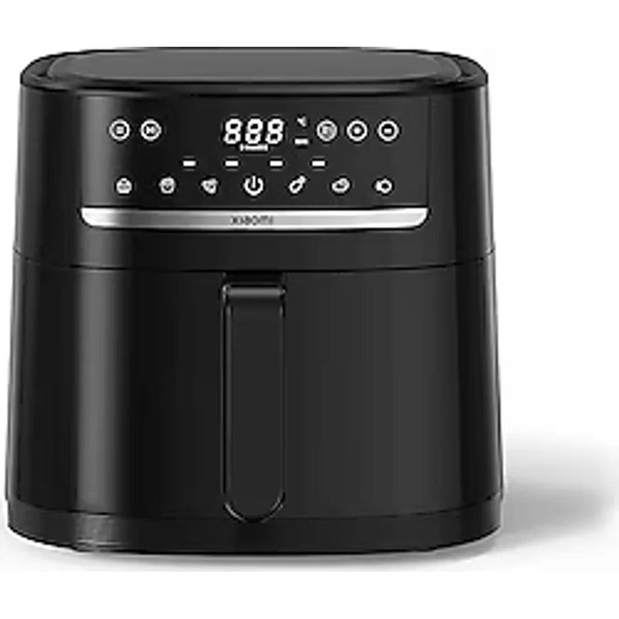 Xiaomi MAF08 Air Fryer 6 lt Yağsız Fritöz
