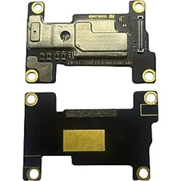 Xiaomi Mi 10 Lcd Ekran Bağlantı Bordu