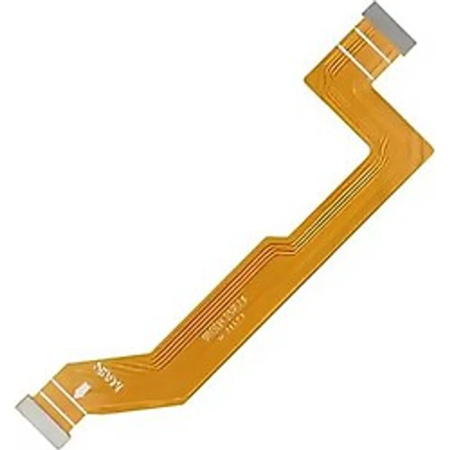 Xiaomi Mi 11T Pro Ekran Ara Film Flexi