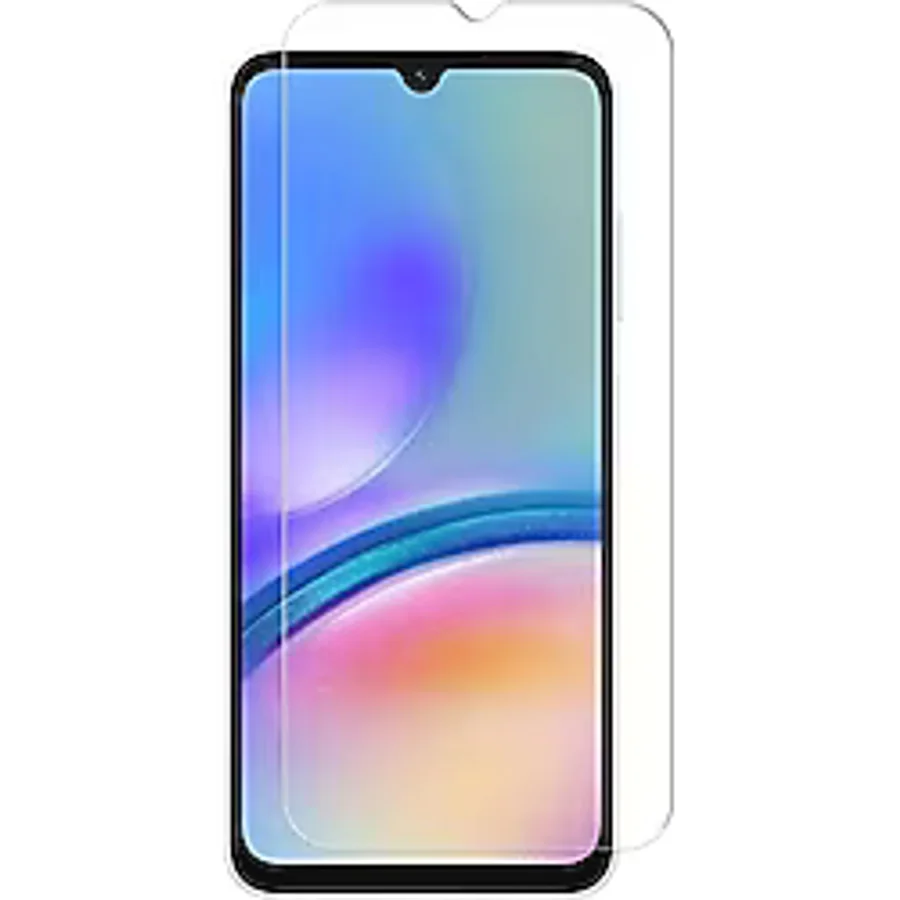 Xiaomi Mi 13t Pro Pasifik Cam Ekran Koruyucu