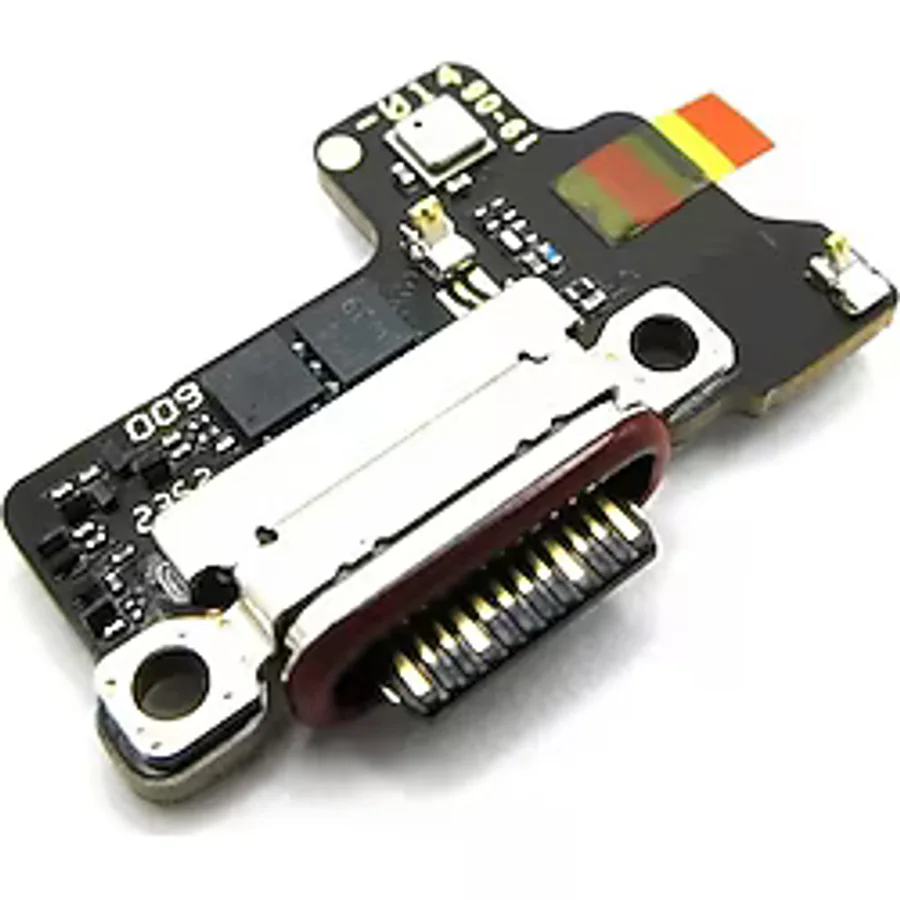 Xiaomi Mi 14 Ultra Şarj Bordu Alt Bord