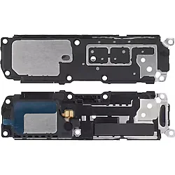Xiaomi Mi 14T / Mi 14T Pro Uyumlu Buzzer Hoparlör