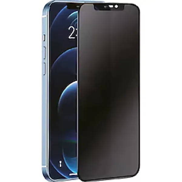 Xiaomi Mi 14t Pro 3d Antistatik Hayalet Cam Ekran Koruyucu - Siyah