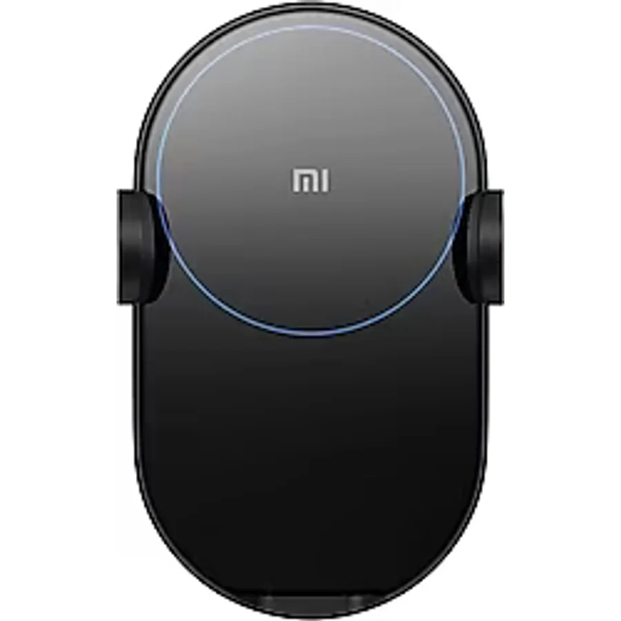 Xiaomi Mi 20 W Kablosuz Telefon Tutucu