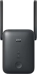 Xiaomi Mi AC1200 1200 Mbps Wifi Güçlendirici