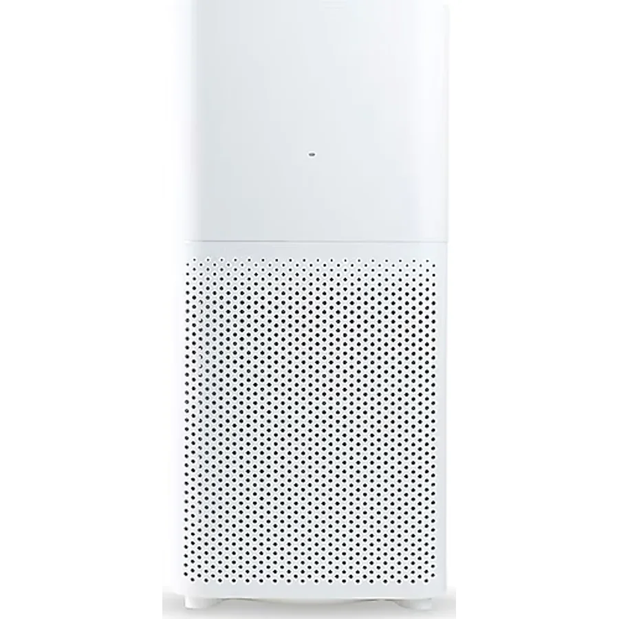 Xiaomi Mi Air Purifier 2C Akıllı Hava Temizleyici