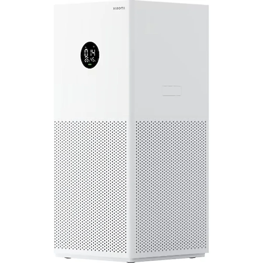 Xiaomi Mi Air Purifier 4 Lite Akıllı Hava Temizleyici