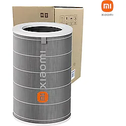 Xiaomi Mi Air Purifier 4 Lite Filtre Hava Temizleyici Yedek Filtresi