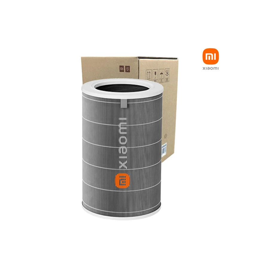 Xiaomi Mi Air Purifier 4 Lite Filtre Hava Temizleyici Yedek Filtresi