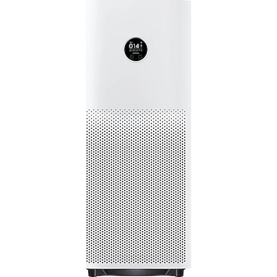 Xiaomi Mi Air Purifier 4 Pro Akıllı Hava Temizleyici